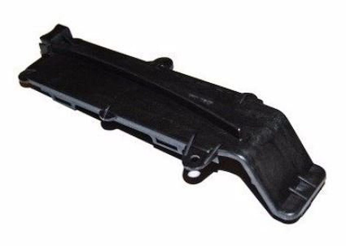 POLEN FİLTRE KAPAĞI MEGANE 4 2015 TALISMAN 2015 KADJAR 2015 SCENIC 4 2015 272764273R