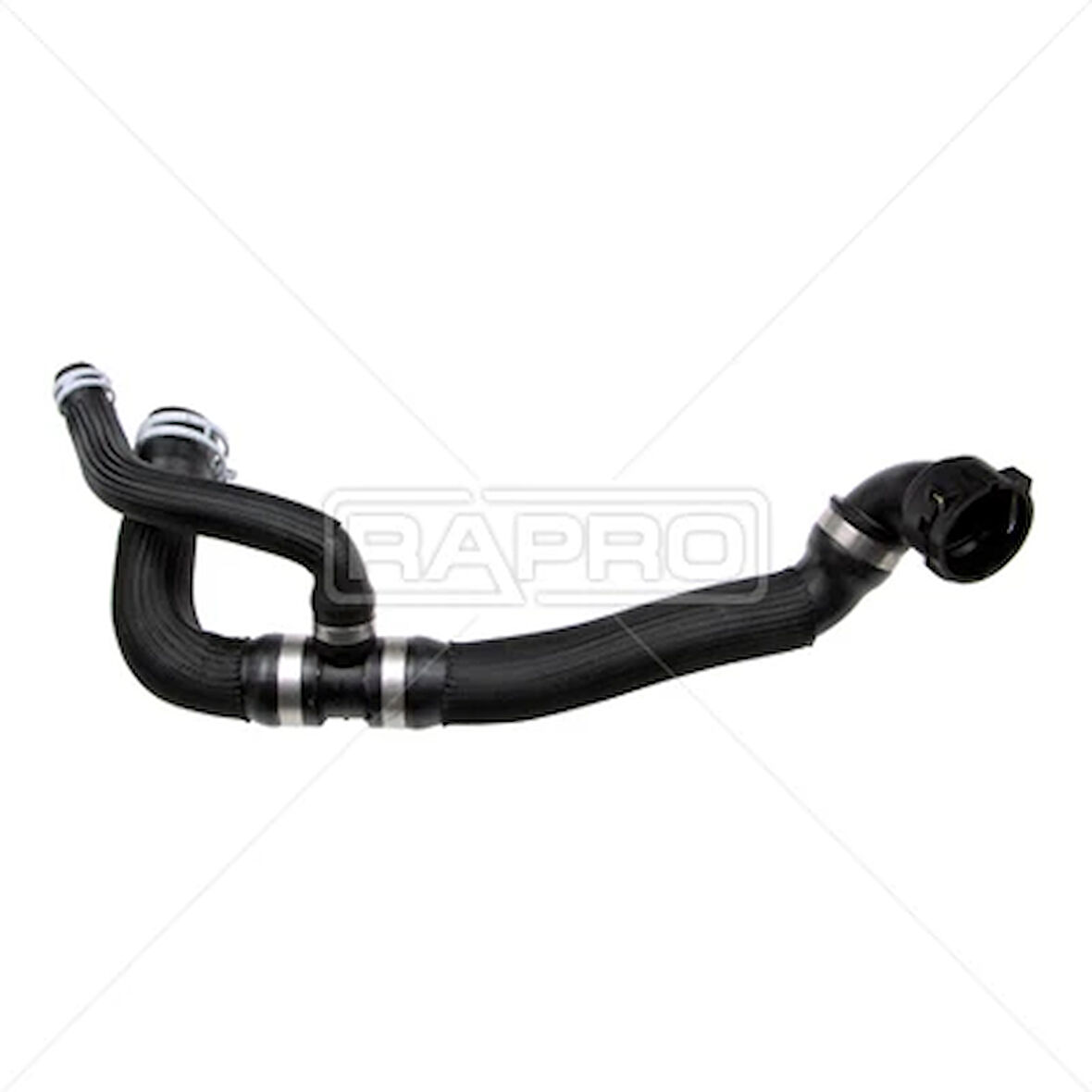 RADYATÖR ÜST HORTUMU VOLVO S60 2 2.0D D3/D3/D4 31338223