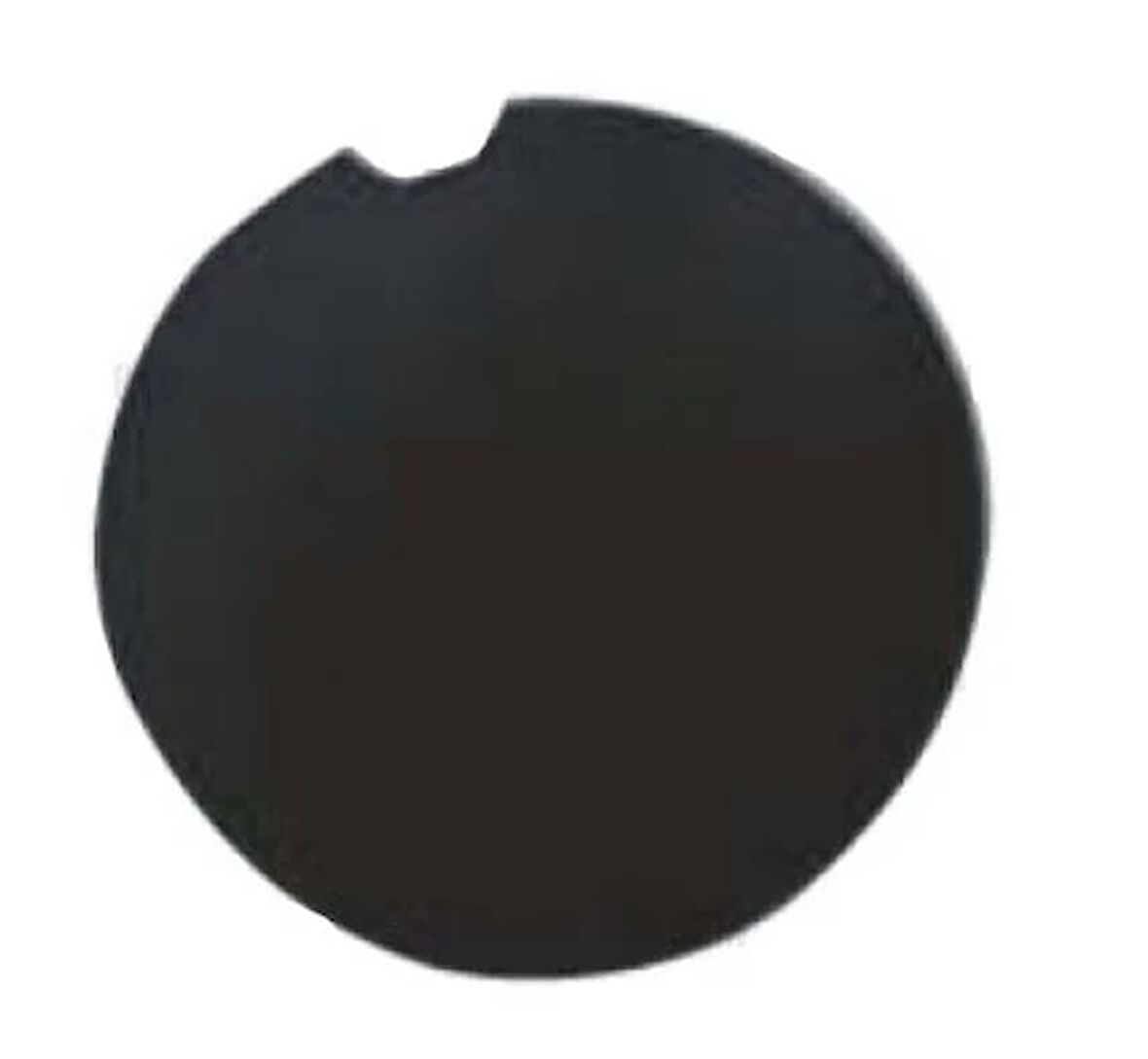 YAKIT DEPO DIŞ KAPAĞI CLIO 4 788307966R