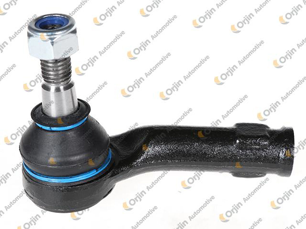 ROT BASI ON SOL YENI FIESTA 2017 ECOSPORT 2013 2095043 KTH1BC3C437AA