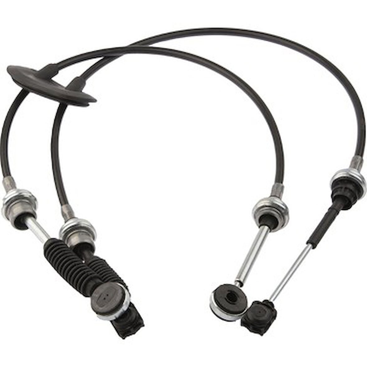 VİTES KUMANDA TELİ MASTER 2 1998-2001 8200134483 8200134483