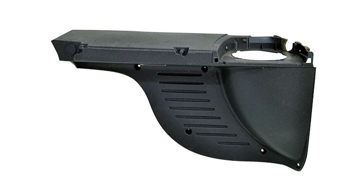 BAGAJ İÇİ KAPLAMA YANI PLS R FIAT DOBLO 2 735318917