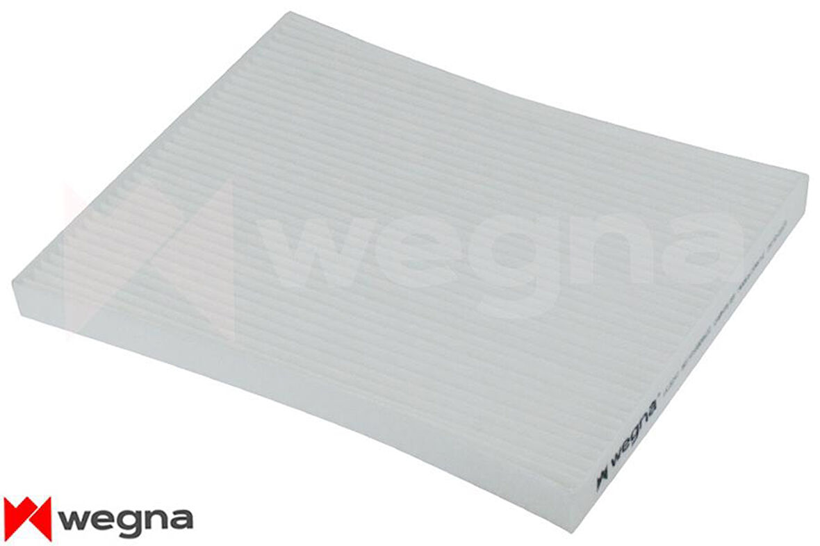 POLEN FİLTRESİ CORSA D-PUNTO 3-FIORINO-NEMO-MITO 1.3CDTI-1.4-1.6JTD-1.7CDTI CU 2243 6808622 55702456 6479 60 6479 61