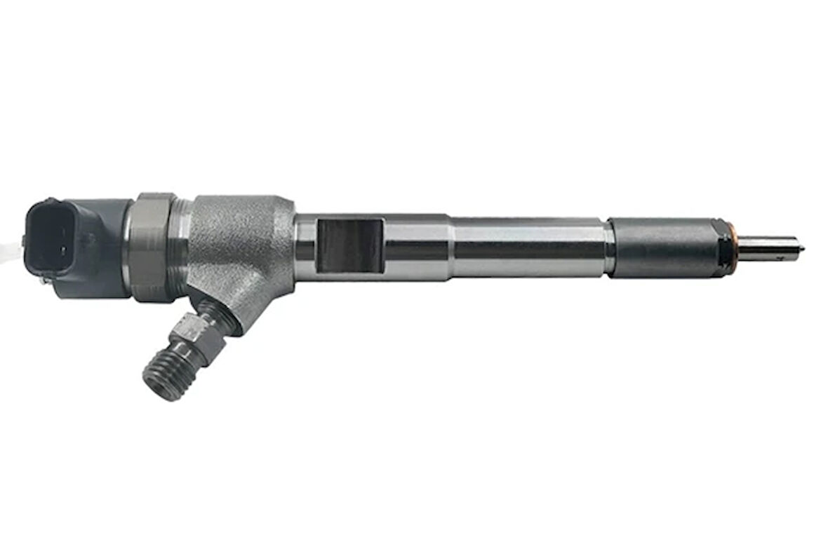 ENJEKTÖR FIAT 500 L 2012 500 2009 EGEA 2015 LINEA 2009 PUNTO 2012 DOBLO 2010 ALFA ROMEO MITO 2013 LANCIA YPSILON 2011 CITROEN NEMO 2010 PEUGEOT BIPPER 2010 OPEL COMBO D 2012 1.3D MTJ E5 55219886 1723813 71724534 71724535