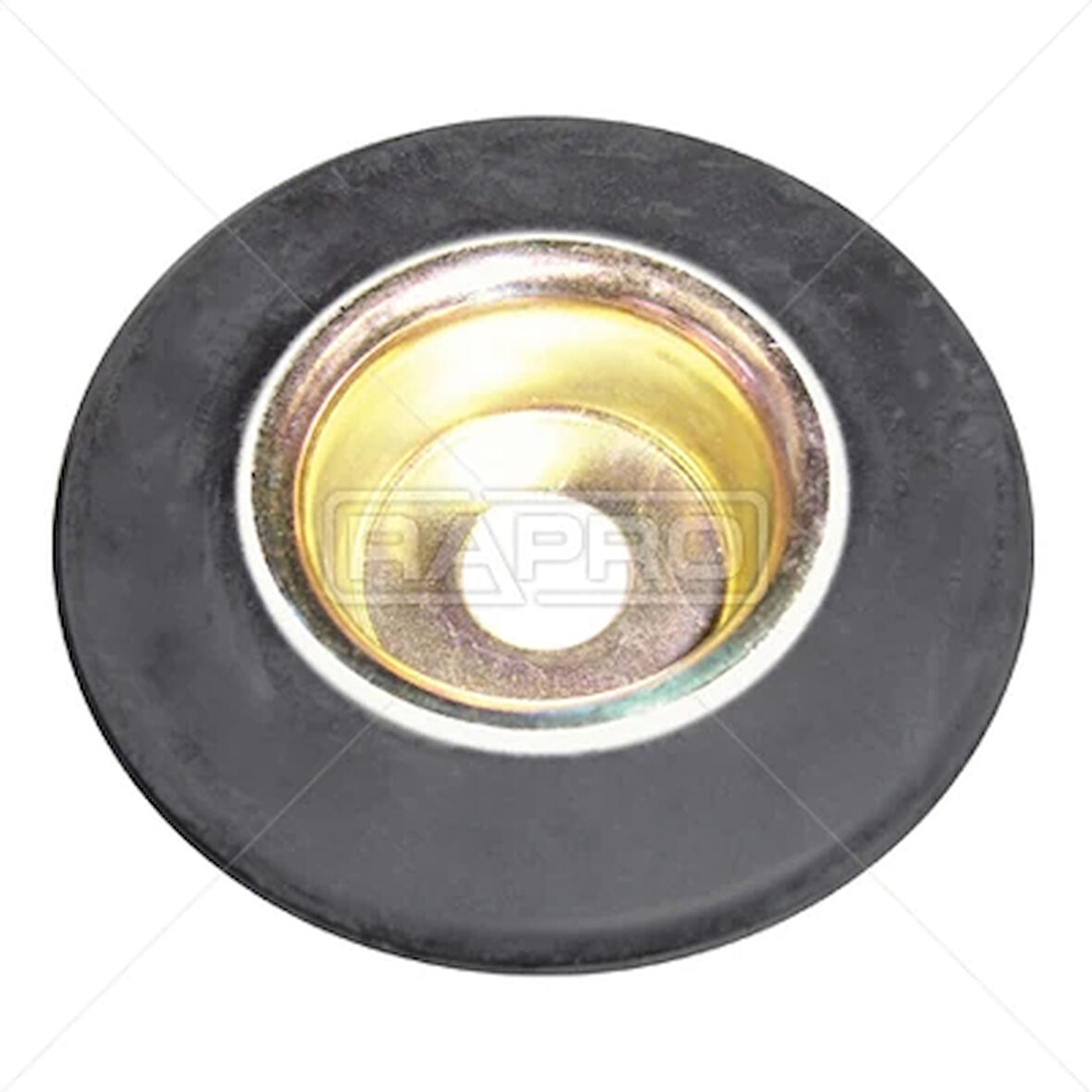 AMORTİSÖR ÜST TABLA SOMUNU DACIA LOGAN 1 6001548403 (2 ADET)