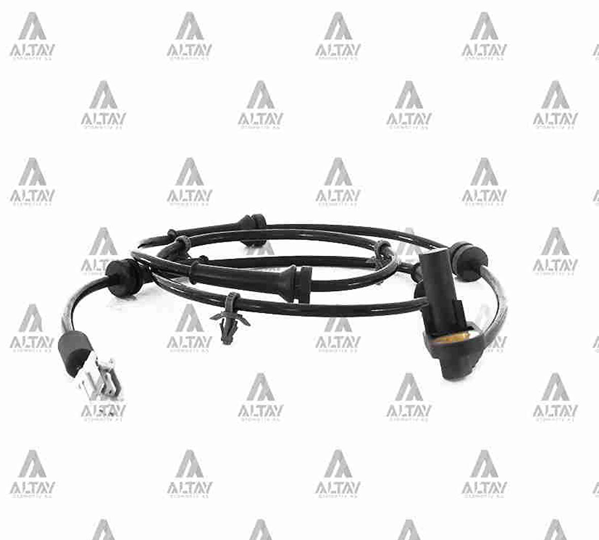 SENSÖR ABS PRIMERA 2002 ÖN SAĞ 47910 AV700