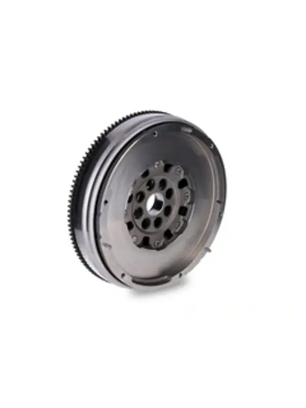 VOLAN DMF 224DT FREELANDER 2 L359  2.2 TD4 0614