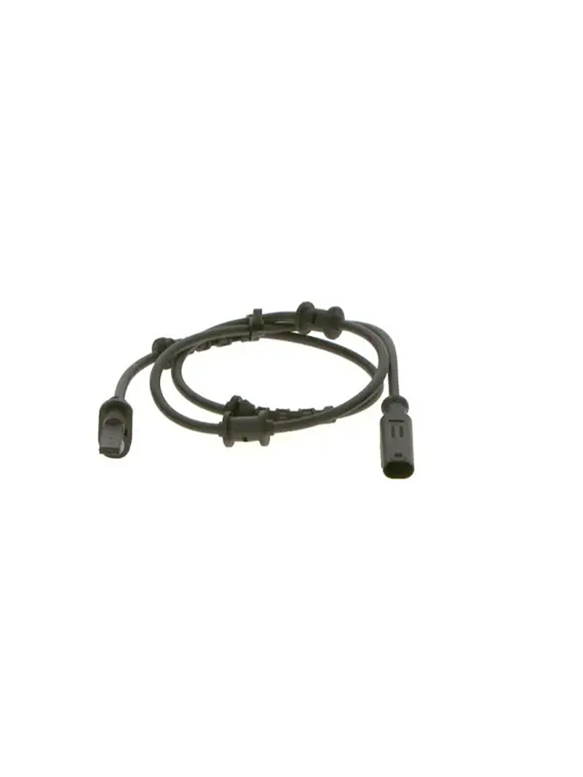 ABS SENSOR KABLOSU ARKA DUCATO III BOXER III JUMPER III 06