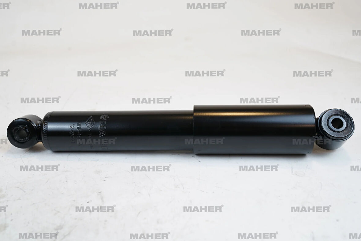 AMORTİSÖR KANGOO 1998-2008 YAGLI ARKA 750KG 7700308589