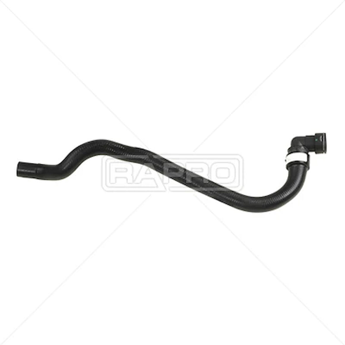 KALORİFER HORTUMU PEUGEOT 207 1.4 6466 GE