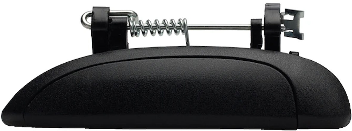 DIŞ KAPI KOLU SAĞ ÖN-ARKA CLIO SYMBOL-MEGANE-LOGAN 7700434719 7700433076 7700842848