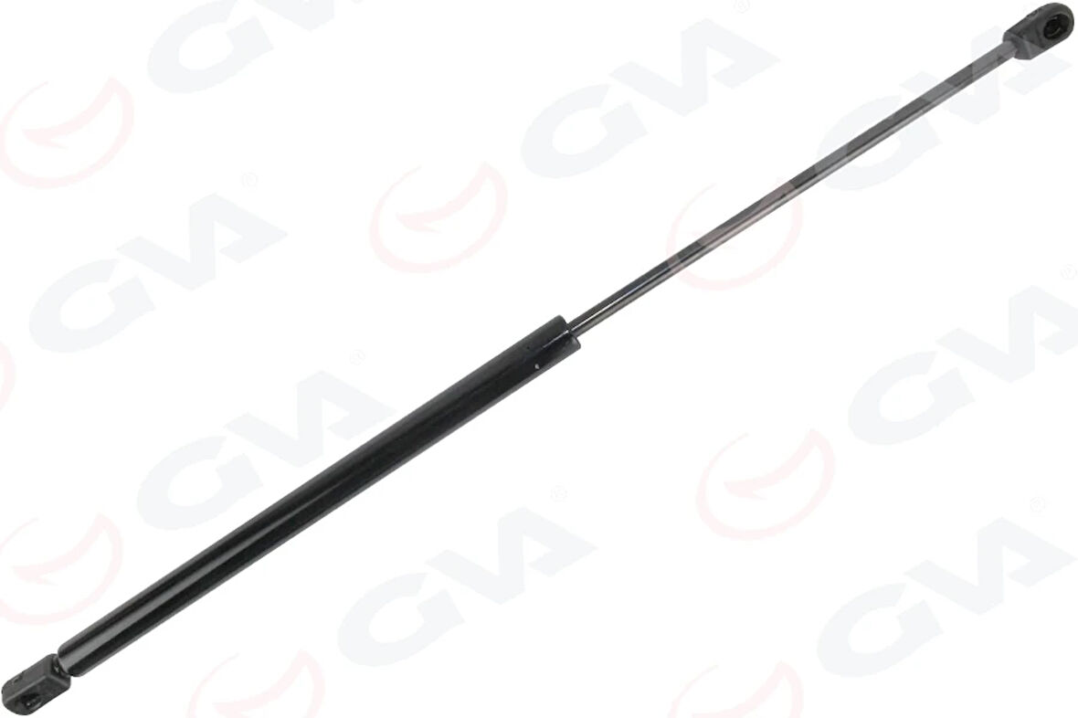 BAGAJ AMORTİSÖRÜ FIAT UNO 70 1994-2000 567MM/280N 5935393