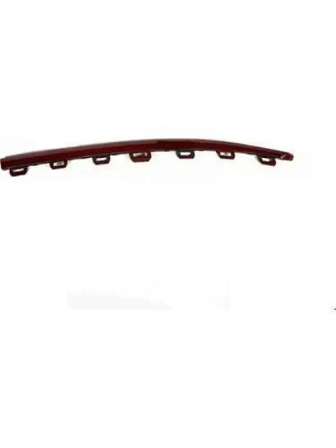 
            ON TAMPON CITASI KIRMIZI SAG CHERY OMODA 5 23<
        