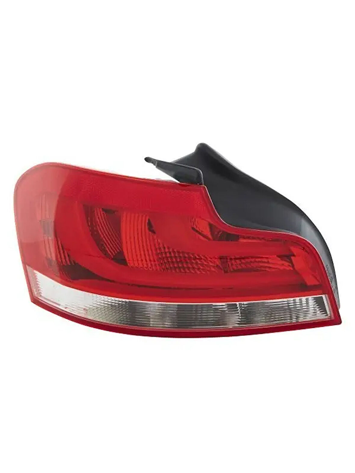STOP LAMBASI SOL LED BMW E81 E82 E88