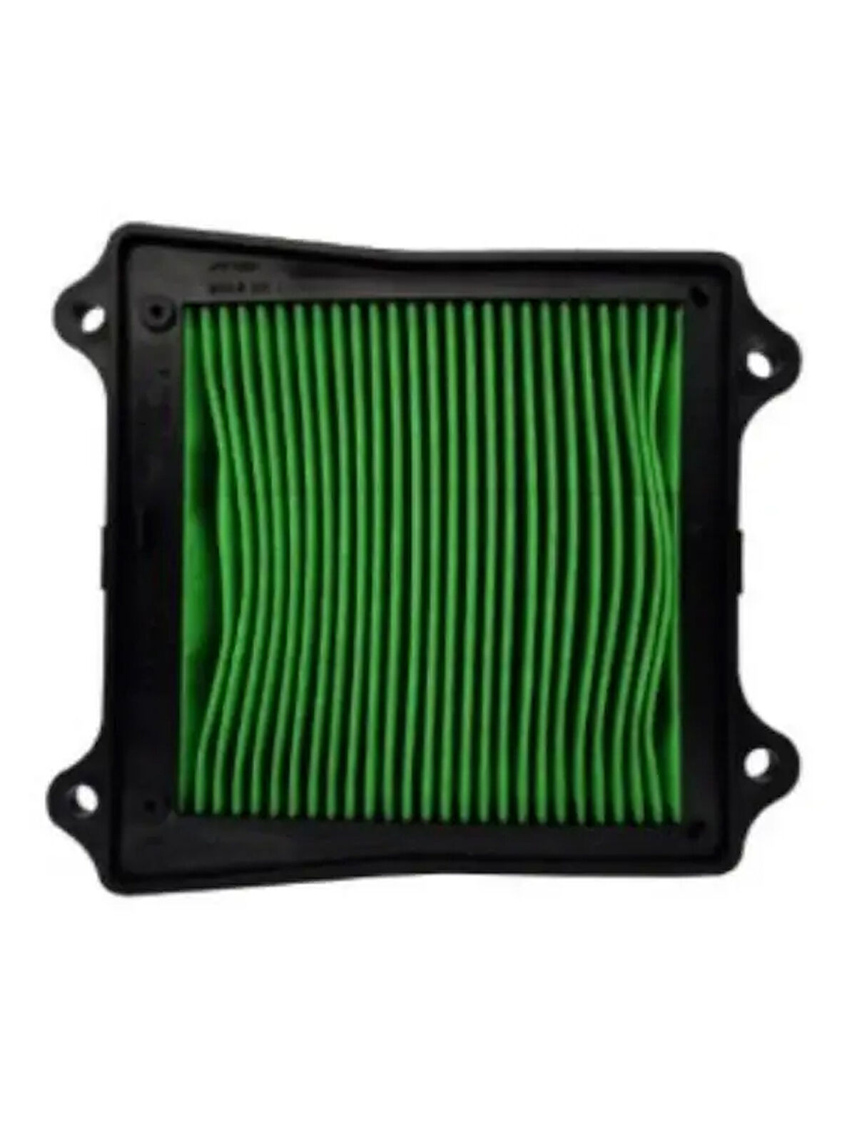 HAVA FILTRESI MOTOSIKLET BAJAJ PULSAR NS 1523 PULSAR RS 1523 DOMINAR 2023 DOMINAR UG 1723