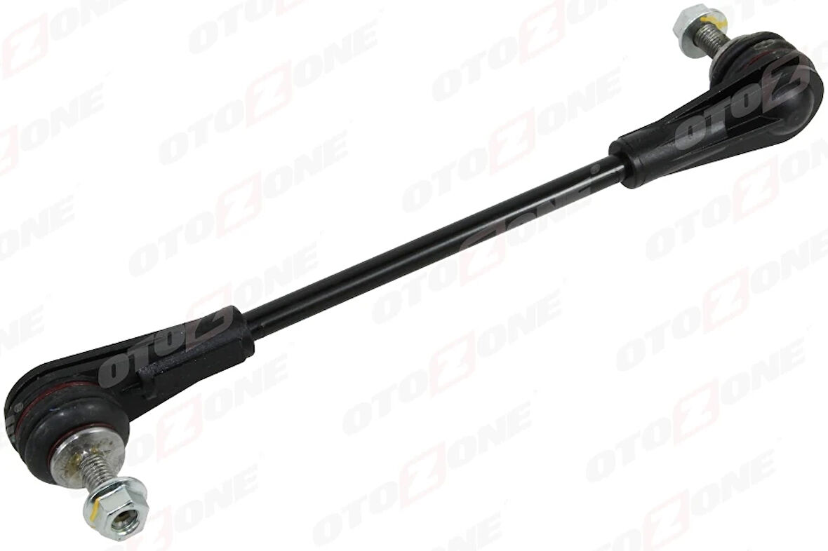 ÖN Z ROT VOLVO XC40 2018 32221271 (2 ADET)