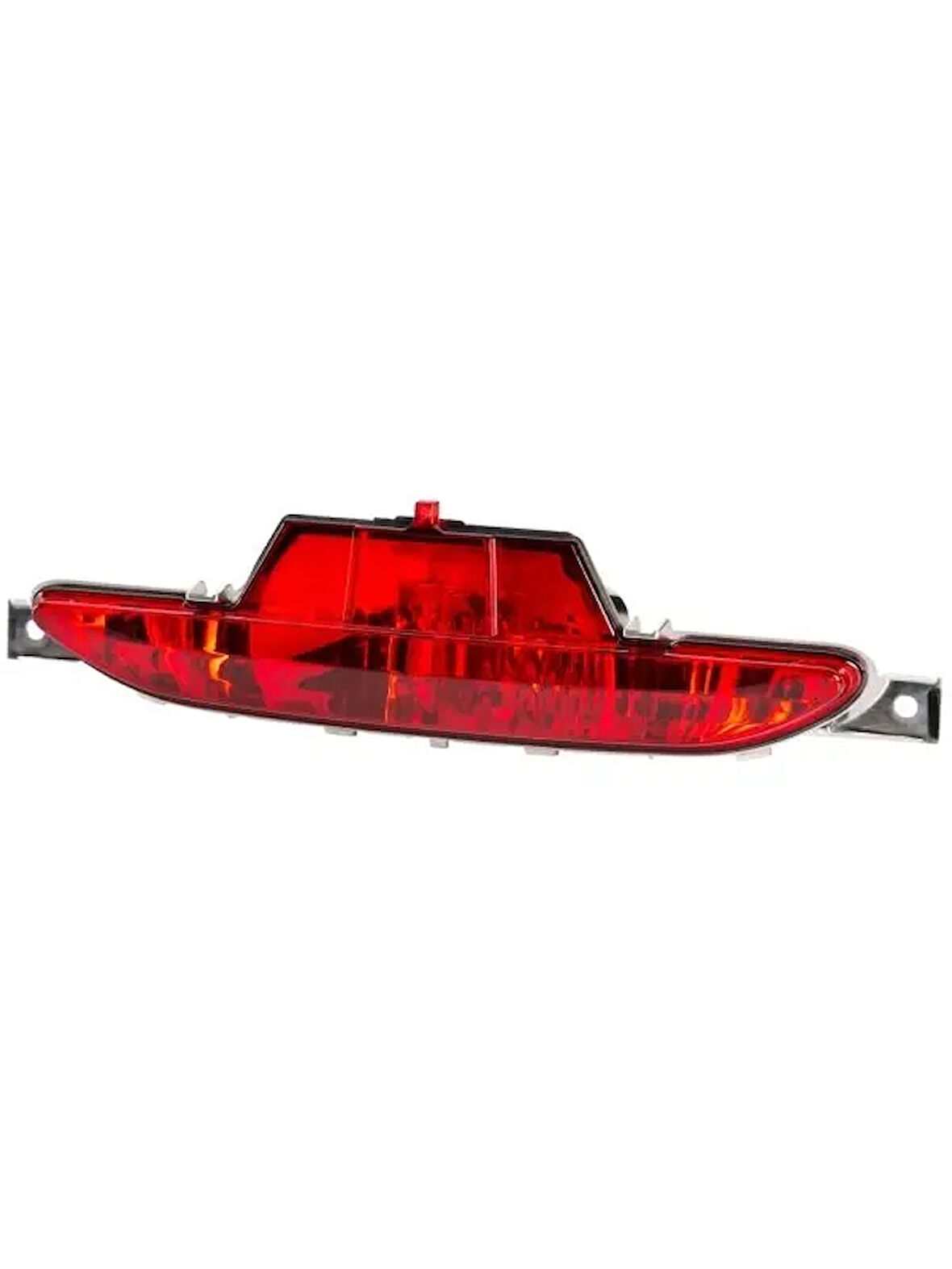 REFLEKTOR TAMPON P208 1521 OPEL CORSA F 1923 ARKA ORTA (OE)