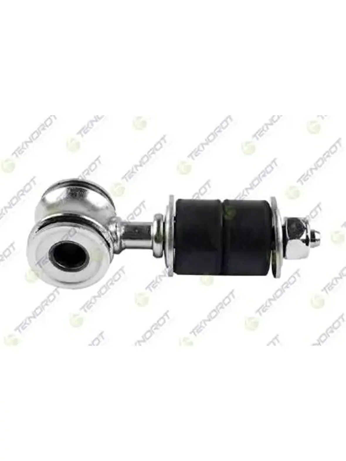 STABILIZATOR CUBUGU (Z ROT) FIAT BRAVA BRAVO COUPE TEMPRA TIPO 90 ALFA ROMEO 145 146 155 GTV SPIDER