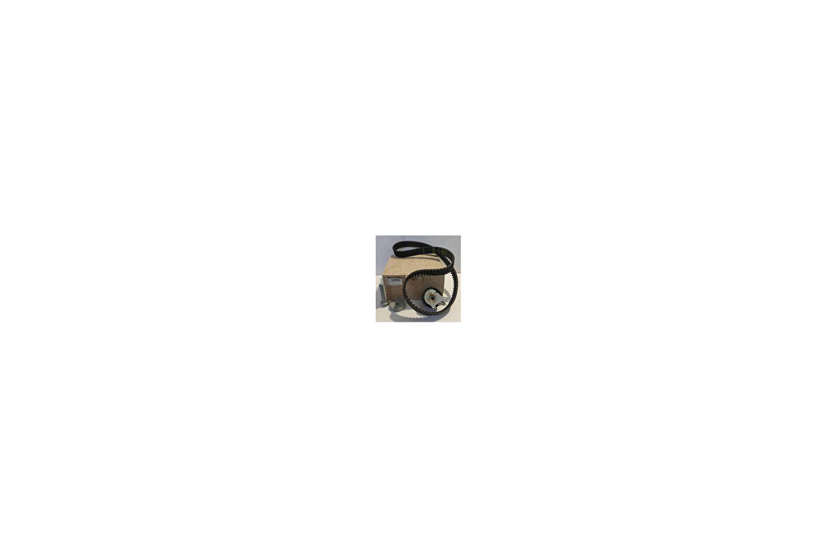 TRIGER SETI MERCEDES OM607 W176 W246 C117 W415 10156 . RENAULT CLIO 4 2012 SYMBOL 3 2013 FLUENCE 2009 FLUENCE 2009SANDERO 2 2012 DUSTER 2010 QASHQAI 2 2013 JUKE 2010 1.5 DCI K9K EURO 5 119 DIS G:27MM A6079930597 130C14613R 130C11508R
