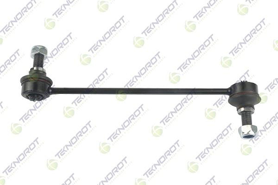 Z ROTU VECTRA B 1995-2003 CORSA C 2001-2006 COMBO 2001-2011 MERIVA 2003-2010 350610 90496116 4686606 5236823