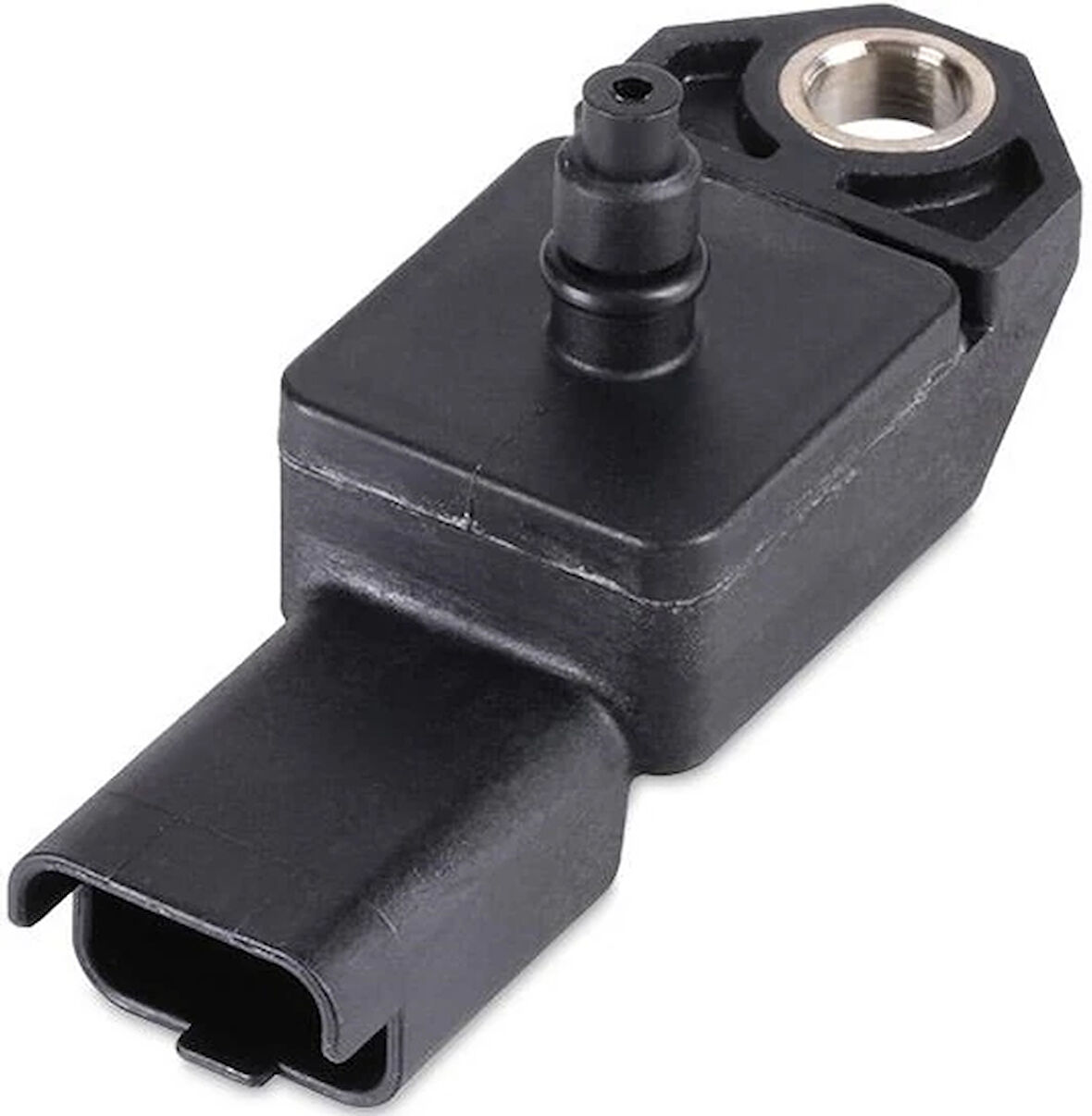 BASINÇ SENSÖRÜ 3 HB 1999-2009 1.6 - 2 HB 2007 //CLUBMAN HB 1.6 2005-2014 //DISCOVERY 4-RANGE ROVER SPORT-DISCOVERY 5 3.0 5.0 4104 Y60118211A Y60118211B 13627794981