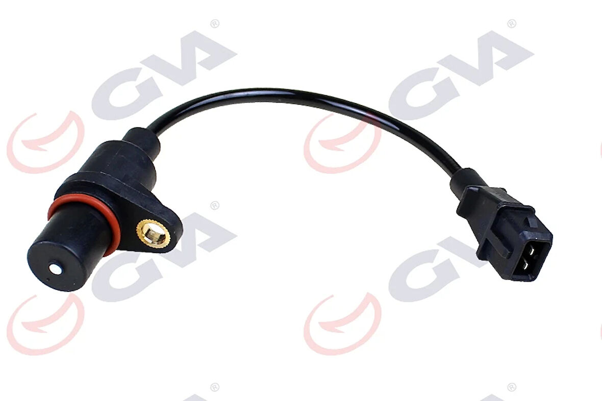 KRANK MİL SENSÖRÜ ACCENT 1.3-1.4-1.5-GETZ 1.3-1.4 2002CERATO 1.6 2004 3918022600