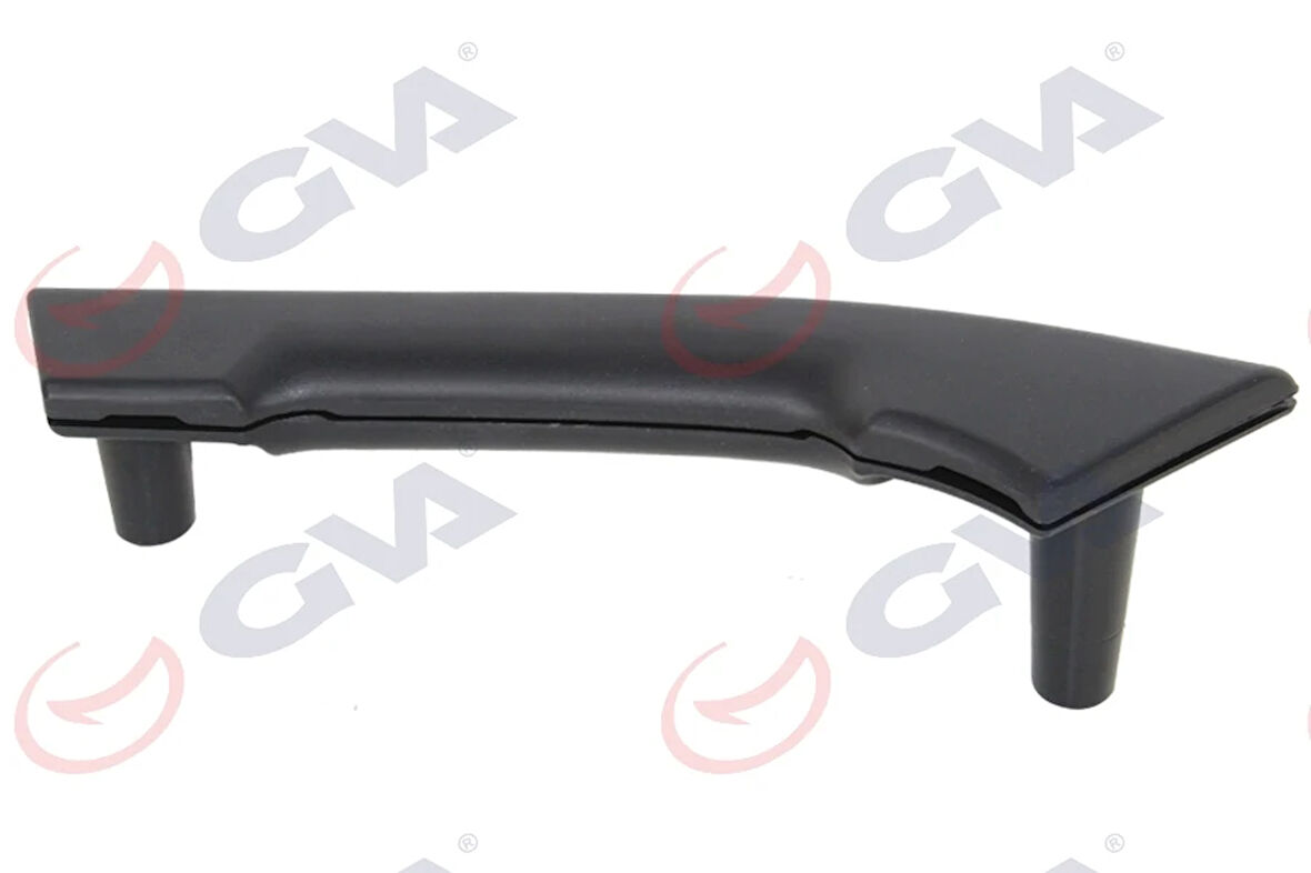 KAPI İÇ ÇEKME KOLU KOMPLE SAĞ MASTER 3 8200730607