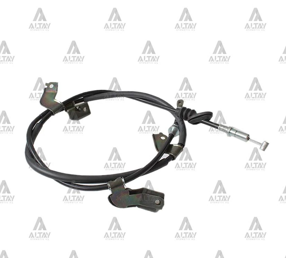 TEL EL FREN CIVIC 2001-2006 DİSK TİP SOL 47560 S5A K01