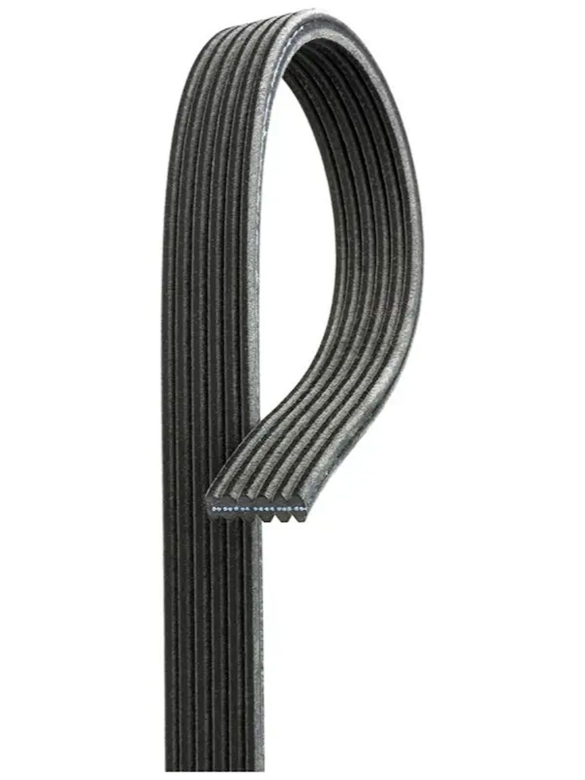 KANALLI KAYIS POLO 1,4TDI 6V (00 05) LUPO 1,4TDI 6V (99 05) SEAT AROSA 1,4TDI 6V (99 04) 68380D