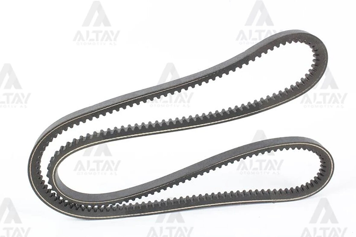 KAYIŞ ALFA ROMEO / HONDA / MITSUBISHI / NISSAN / PROTON 10 A 0635