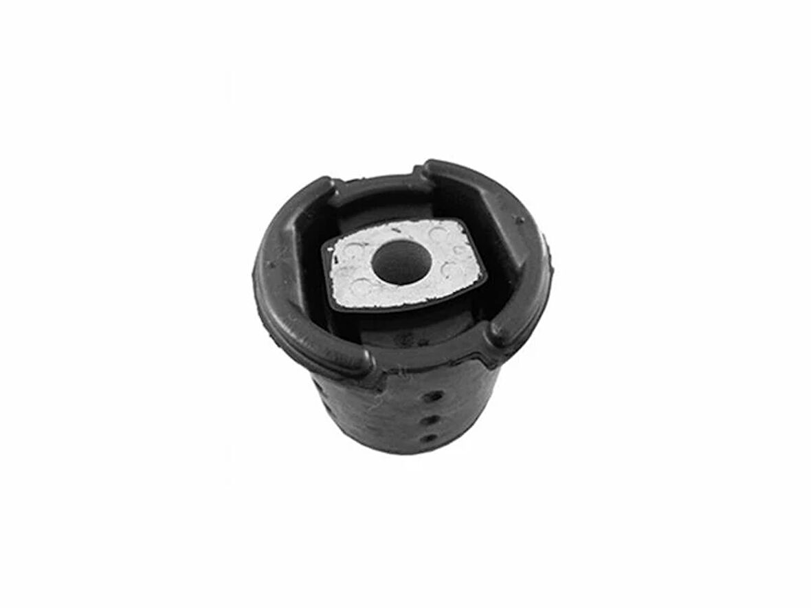 TRAVERS TAKOZU ARKA SAG SOL BMW E39 33311091422