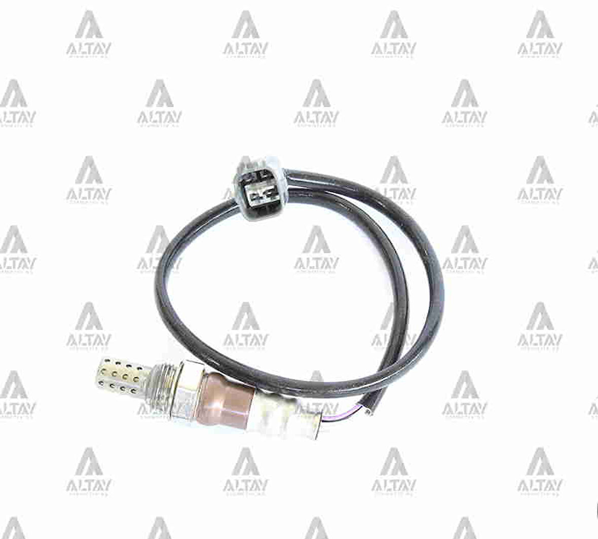 SENSÖR OKSİJEN COROLLA 2002-2004 1.4 3ZZ ÖN 89465 02060