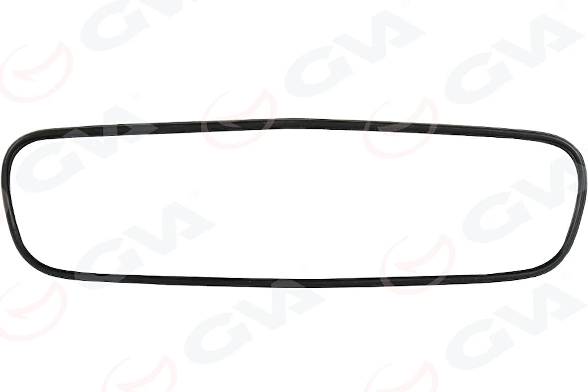 İÇ DİKİZ AYNASI FIAT DUCATO 2020-2024