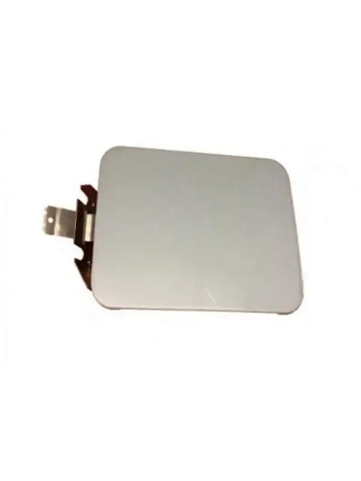 YAKIT DEPO KAPAGI DIS (SAC) R9 (2 ADET)