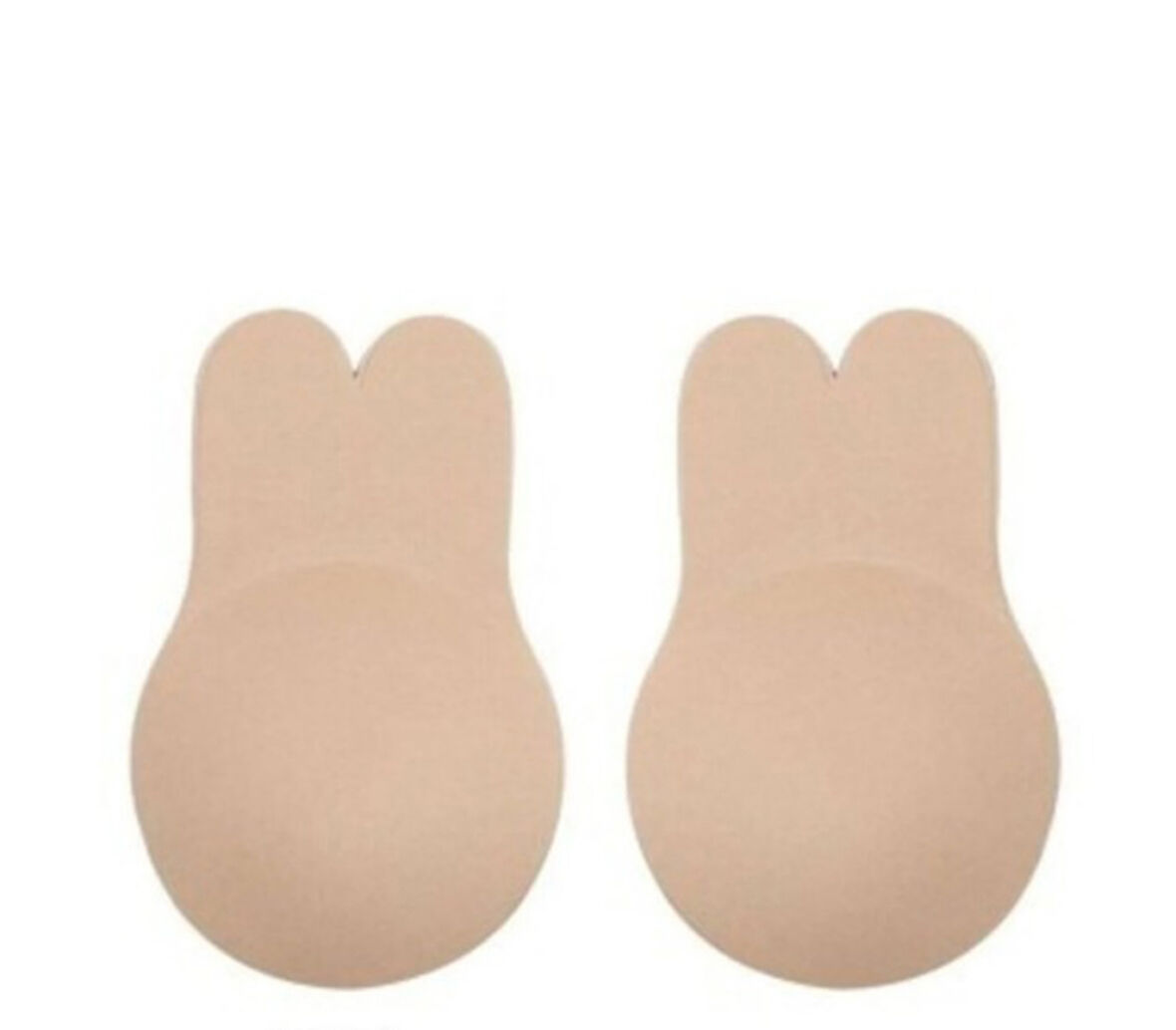 Hayalet Sütyen Dikleştirici M Beden