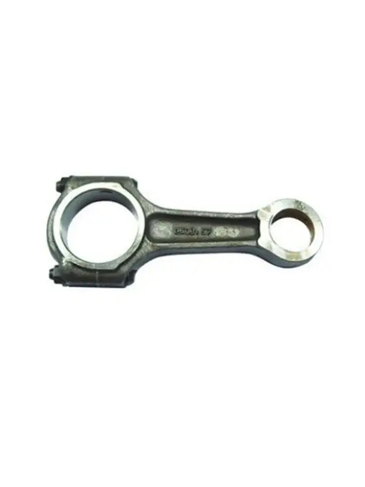 PISTON KOLU RENAULT (1.5 DCI K9K) CLIO KANGOO I III MEGANE II III FLUENCE LATITUDE LAGUNA SANDERO DO
