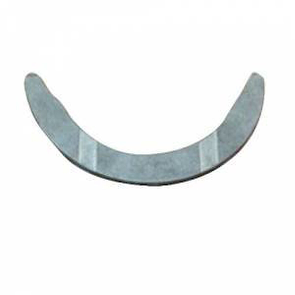 KENAR YATAK STD. MERCEDES OM626 OM622 W205 S205 W447 . RENAULT TRAFIC 3 MEGANE 4-KADJAR-LAGUNA 3-SCENIC 4 R9M M9R 1.6DCI GEZI YATAGI A6260310062 122807481R