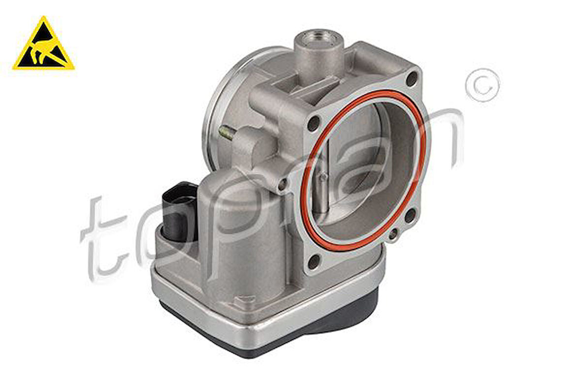 GAZ KELEBEGI BMW E46 E39 E60 E65 E66 E53 E83 Z3 Z4 13547502445