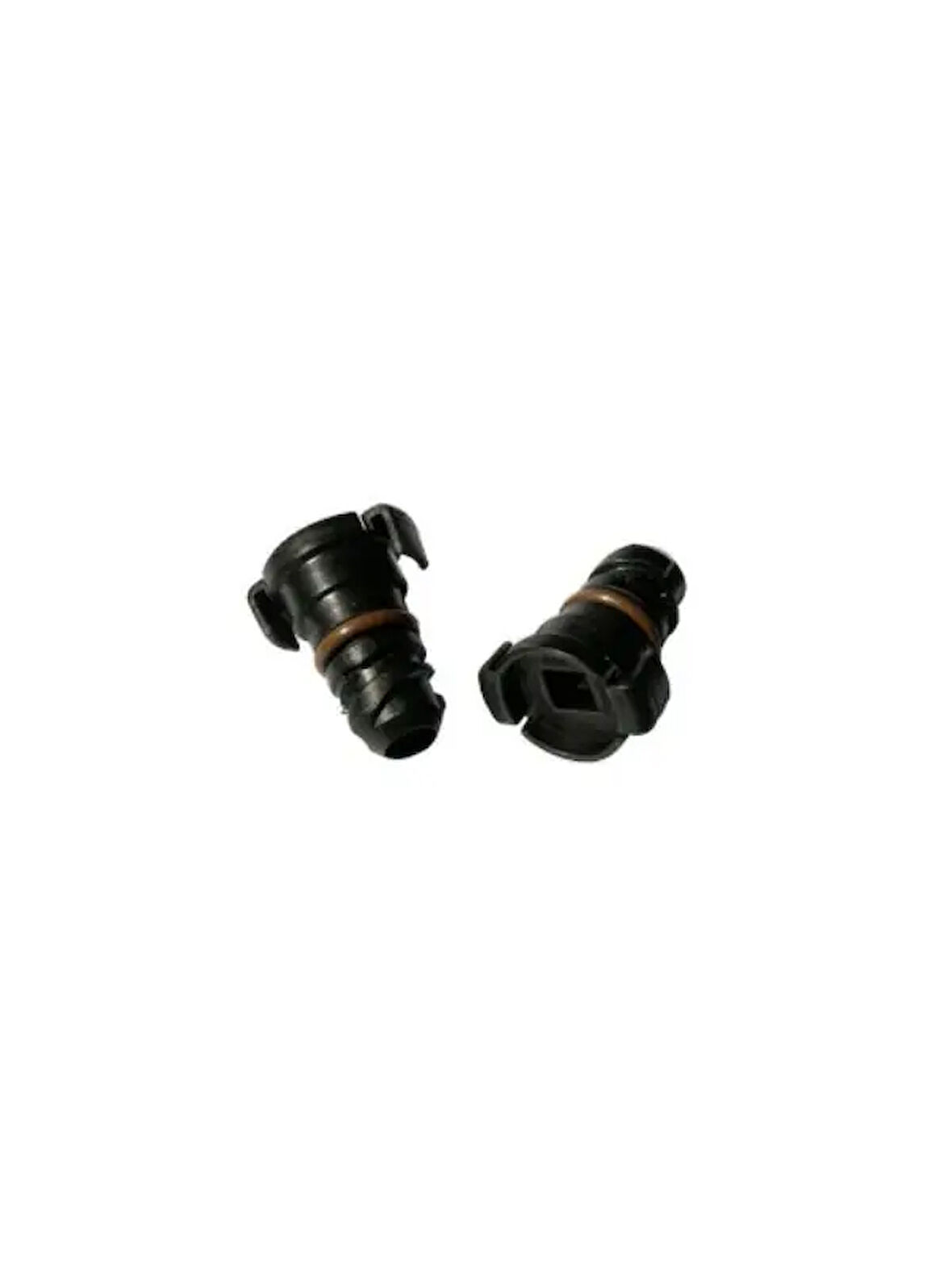 KARTER TAPASI CONTALI (PLASTIK) TDCI FORD YENI CONNECT