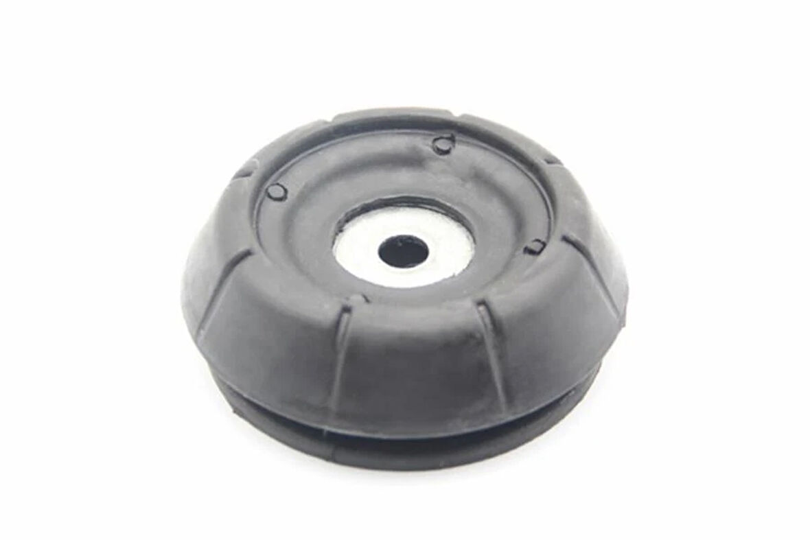 ÖN AMORTİSÖR ÜST TAKOZU YUMUŞAK VECTRA B-ASTRA G-ZAFIRA A-CORSA C-MERIVA A 344523 90468554