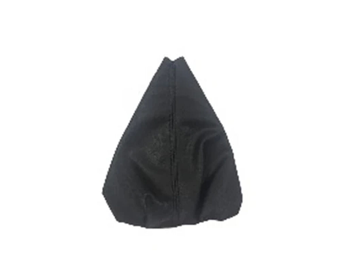 VITES KOL KORÜK P306 1991-2001 7588 45 7588 20 7588 21 7588 22