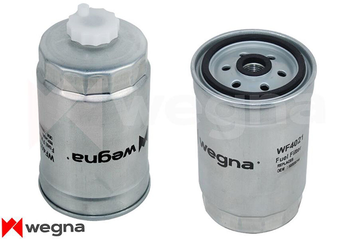 YAKIT FİLTRESİ ASTRA-CORSA-VECTRA-TRAFFIC-BOER-PALIO-DUCATO1.7-1.9-2.4-2.5D-ACCENT-ERA-GETZ 1.5CRDİ WK 842 1902138 1930010 L319222B900 813041