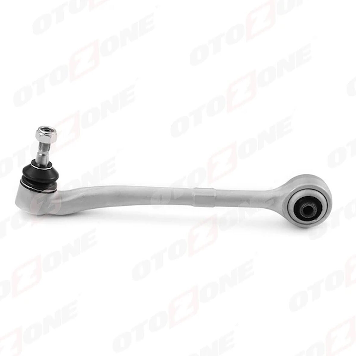 SALINCAK ON ALT SOL BMW E38 1994-2001 31121142087