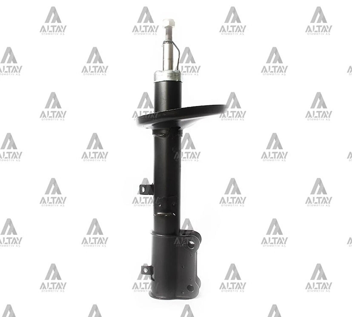 AMORTİSÖR COROLLA 1992-2001 GAZLI ARKA SOL 333117