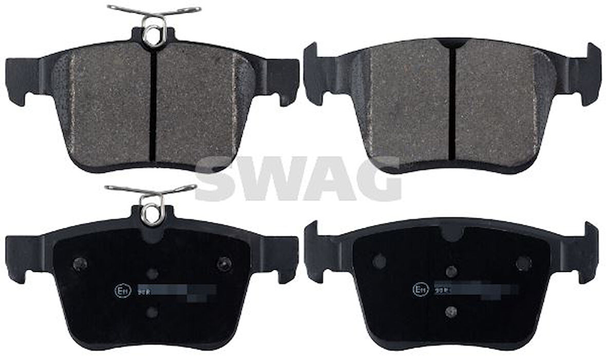 ARKA BALATA VW GOLF 7 2014  TOURAN T-ROC 2018  AUDI A3 2014 2020 Q2 2016  TT 2018  SEAT ATECA 2016  LEON 2014-2020 SKODA SUPER B 2015  KAROQ 2016  850698451 5Q0698451C 3Q0698451F