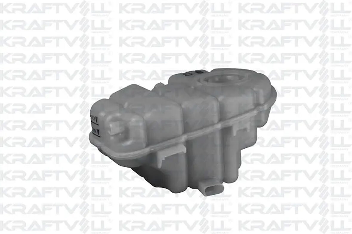 RADYATOR YEDEK SU BIDONU AUDI A6 11 18 A7 1118 A8 1017