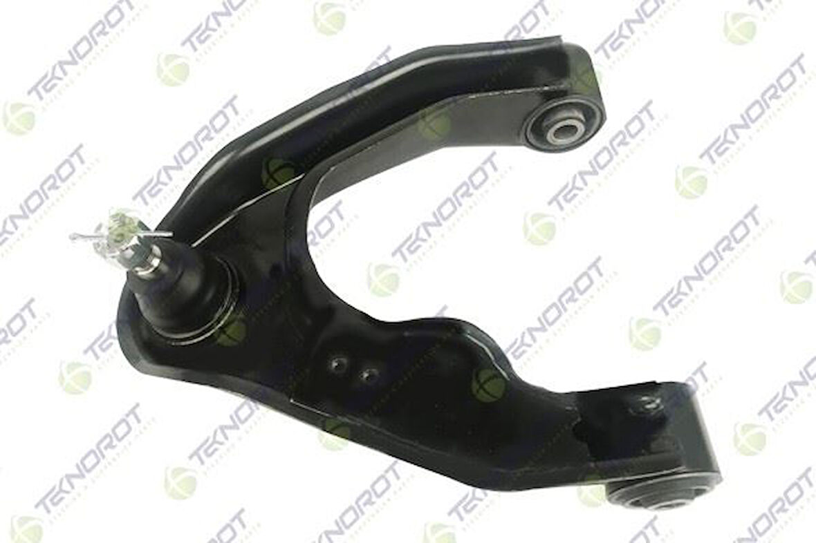 SALINCAK ÜST SOL ROTİLLİ NISSAN SKYSTAR PİCKUP 2.5L YD25DDTİ D22 4104 1998-2012 E4525VK385 545252S685 545252S686