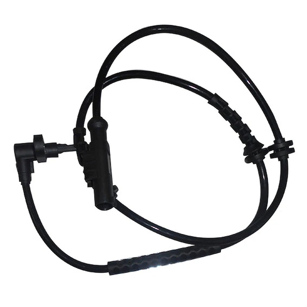 TEKERLEK HIZ SENSÖRÜ ÖN PUNTO 1.2-1.4 2005 1.3D 2012 52012825 0052012825