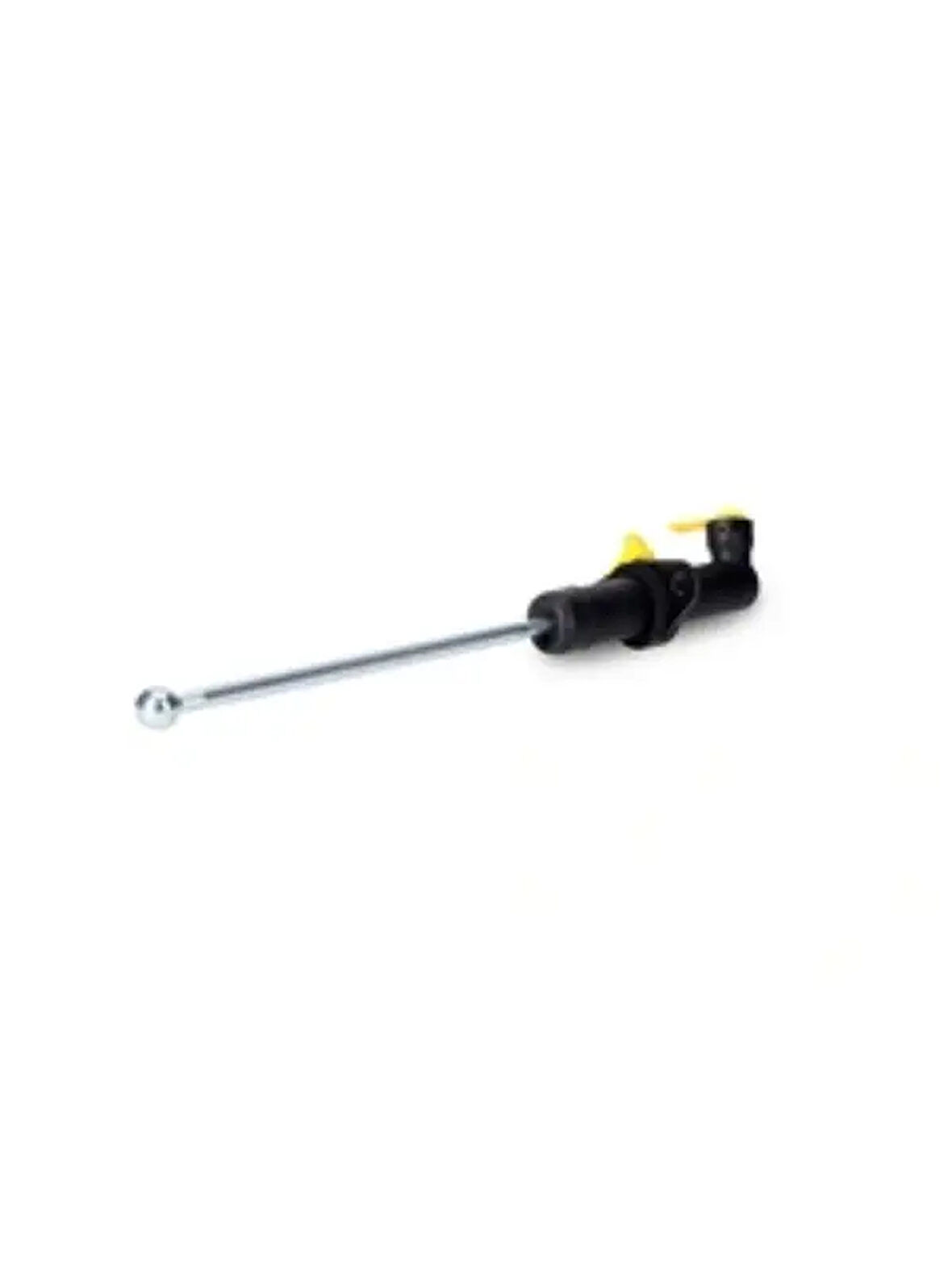 DEBRIYAJ UST MERKEZI STILO 1,6 16V (182B6,000)
