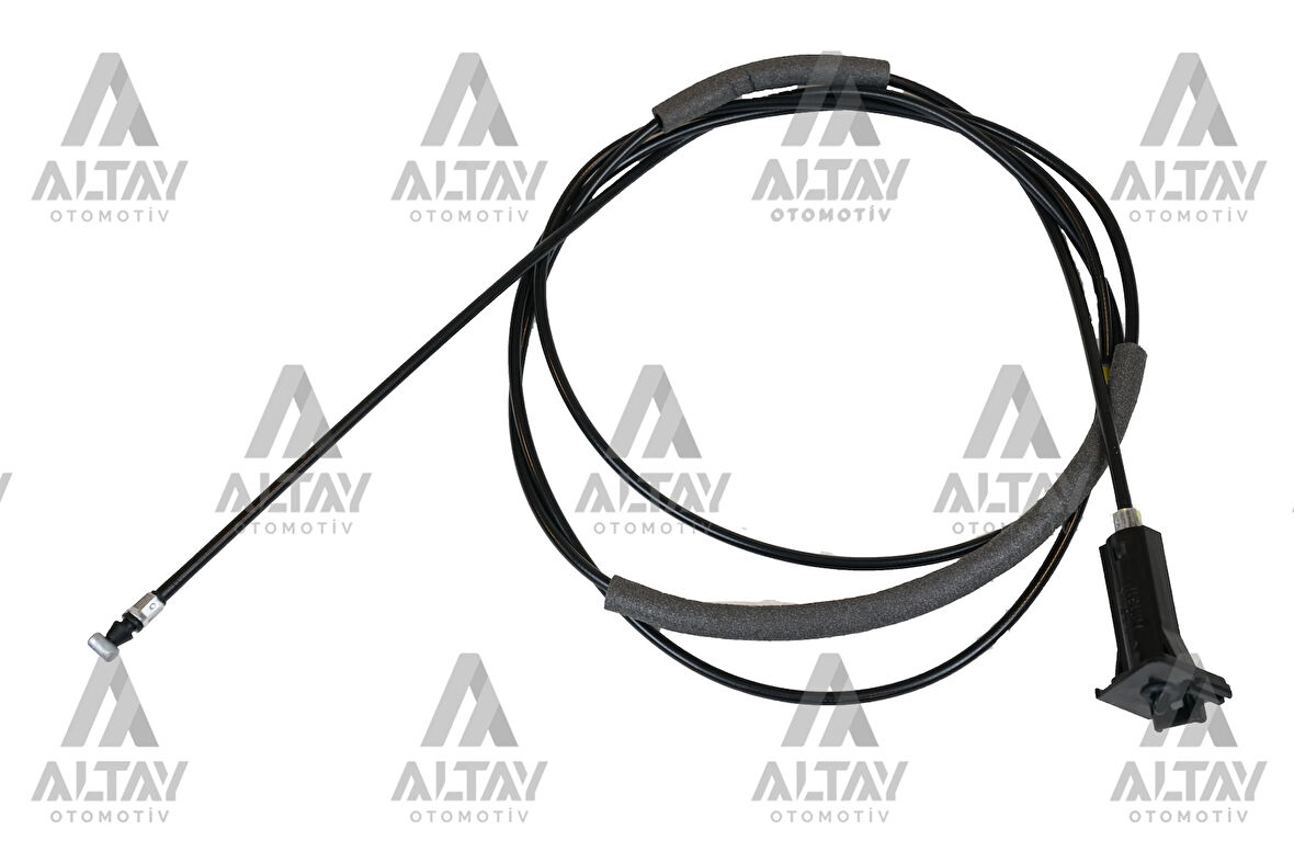 TEL DEPO KAPAK ELANTRA 2016-2018 81590 F2000